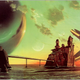 Illustration for article titled 11 Rules of Good Writing That Iain M. Banks Left as His Legacy